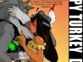 The_Hate_of_Tigerlilly_by_ShoNuff44.jpg